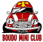 Boudu Mini Club
