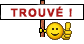 TROUVE TROUVE